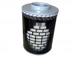 portfolio item